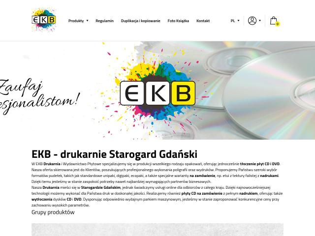 https://ekb.pl