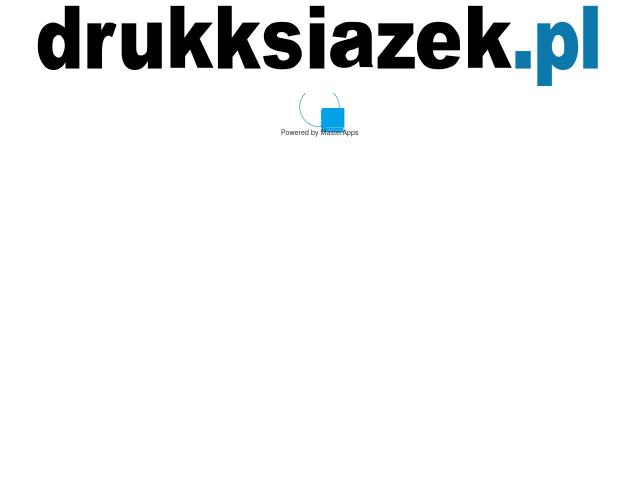https://drukksiazek.pl/