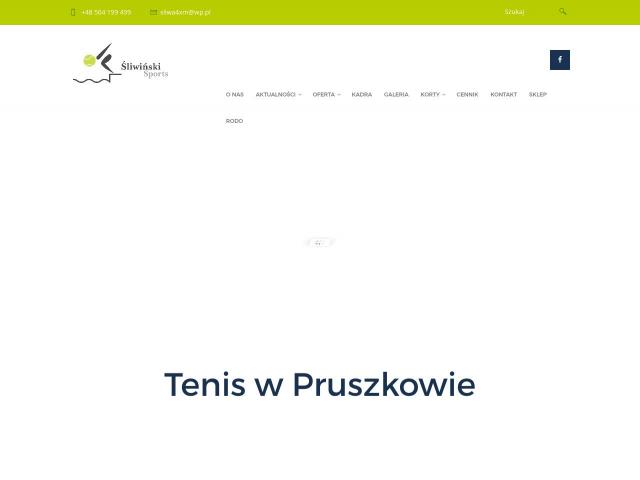 https://sliwinskitenis.pl/