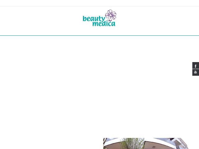 https://www.beautymedica.pl/