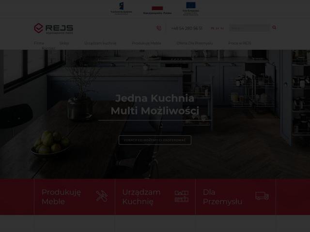 https://www.rejs.eu/