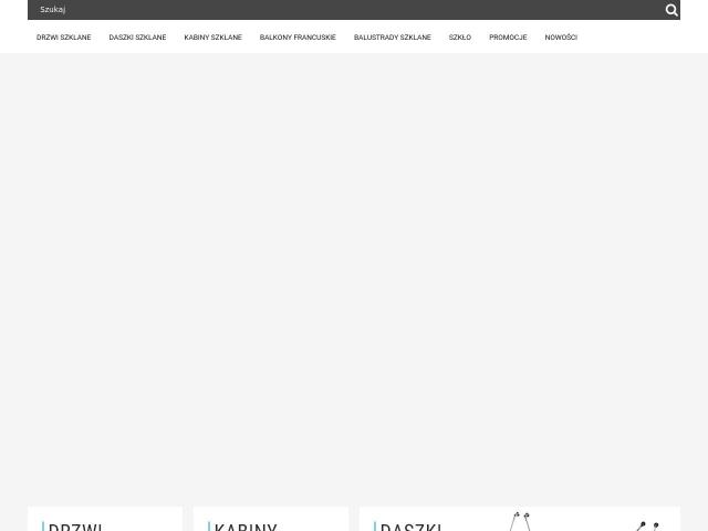 https://qubaglass.pl/