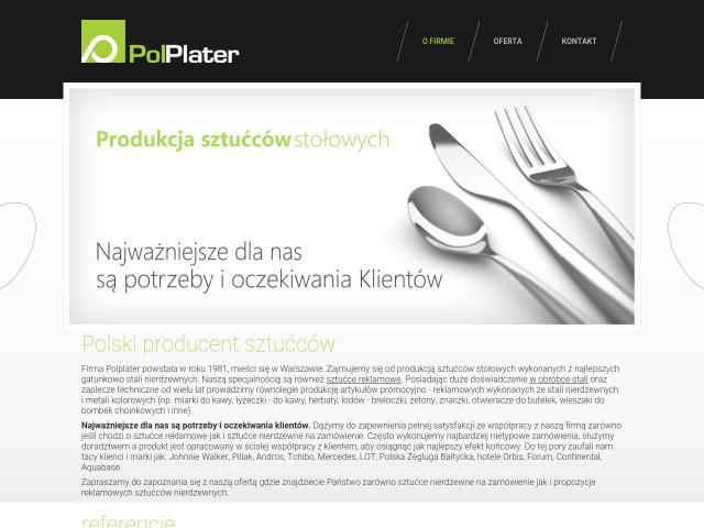 http://polplater.pl/