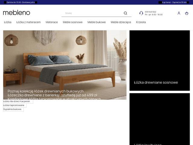 https://mebleno.pl/