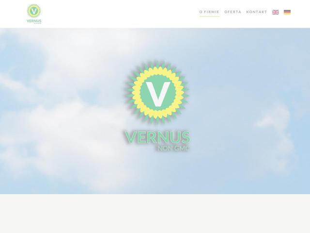 https://vernus-pasze.pl