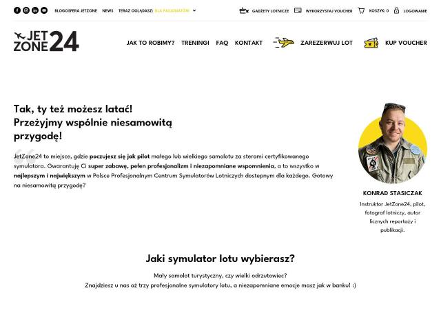 https://www.jetzone24.com/