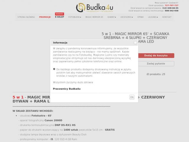 https://budka4u.pl/