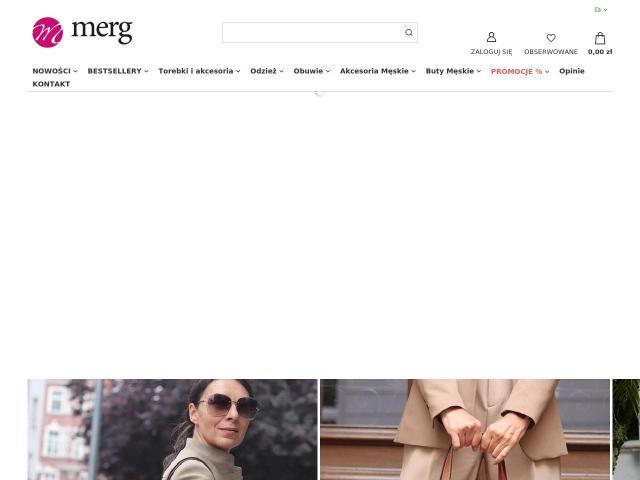 https://www.merg.pl/