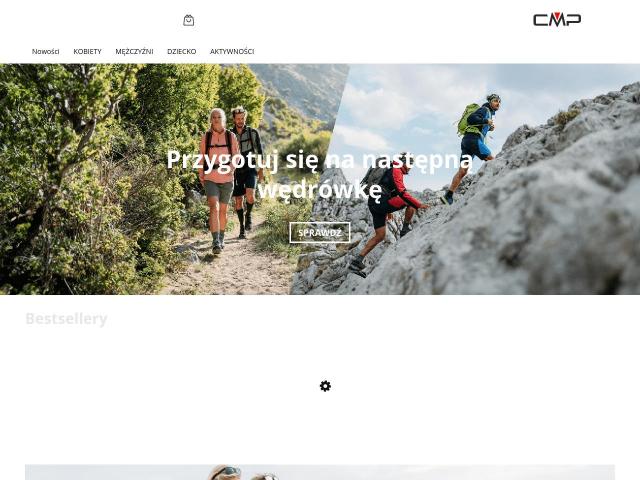 https://cmp.pl/