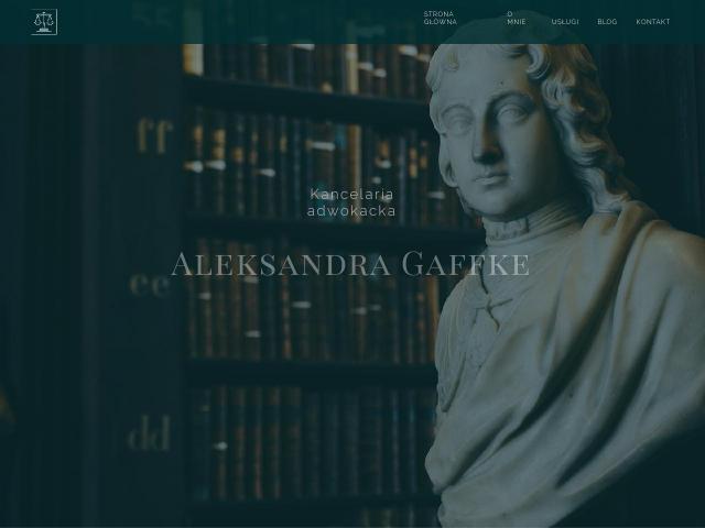 https://adwokat-gaffke.pl/