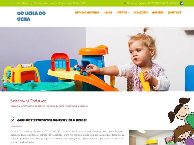 http://www.oducha-doucha.pl/