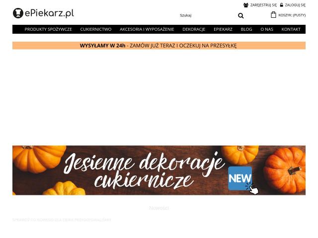 https://epiekarz.pl/