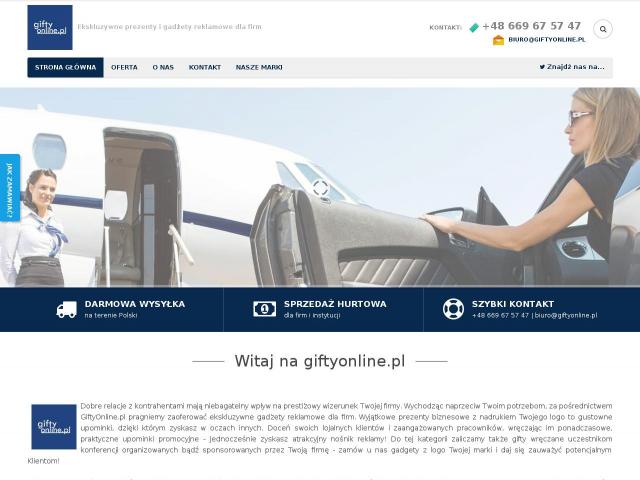 https://oferta.giftyonline.pl/