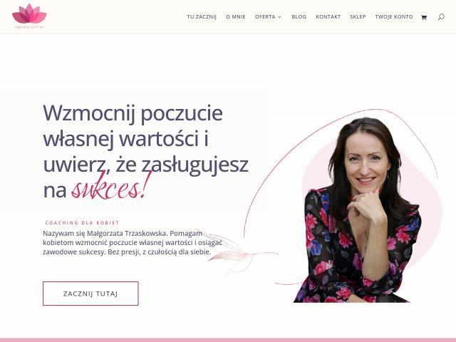 https://ogrodprzemian.pl
