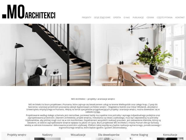 https://www.mo-architekci.pl/