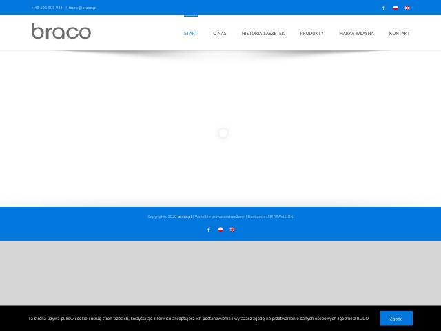 http://braco.pl