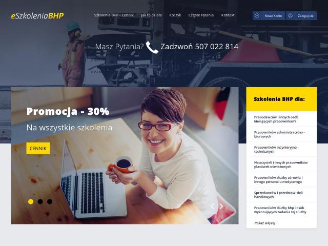https://eszkoleniabhp.com/