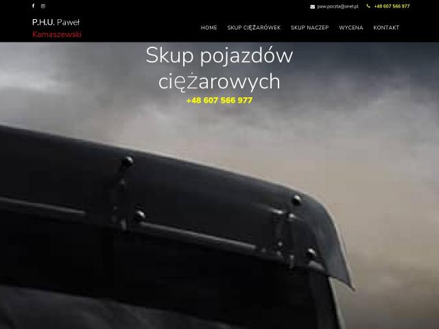 https://skupciezarowe.com/