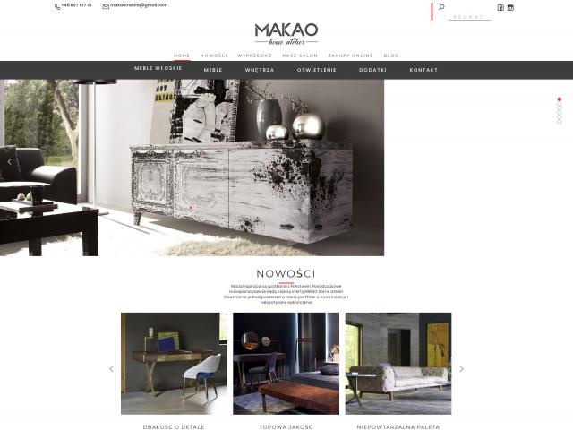 https://www.makao-salon.pl/
