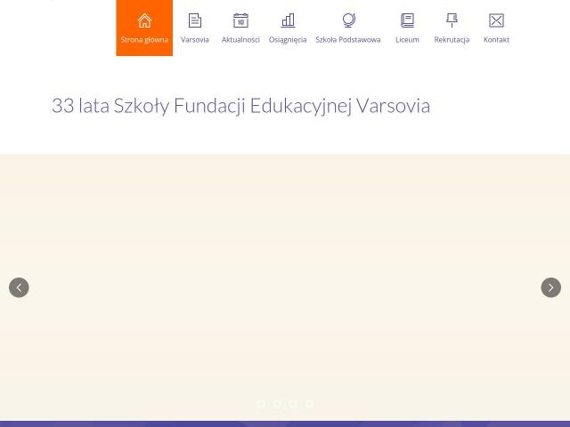 https://varsovia.edu.pl/
