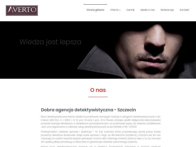 https://averto.com.pl/