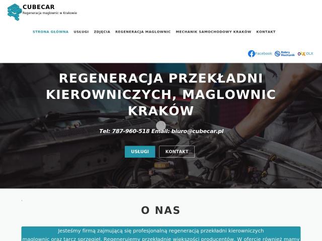 https://cubecar.pl/