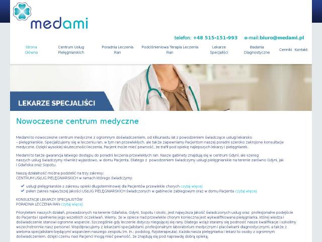 https://medami.pl/