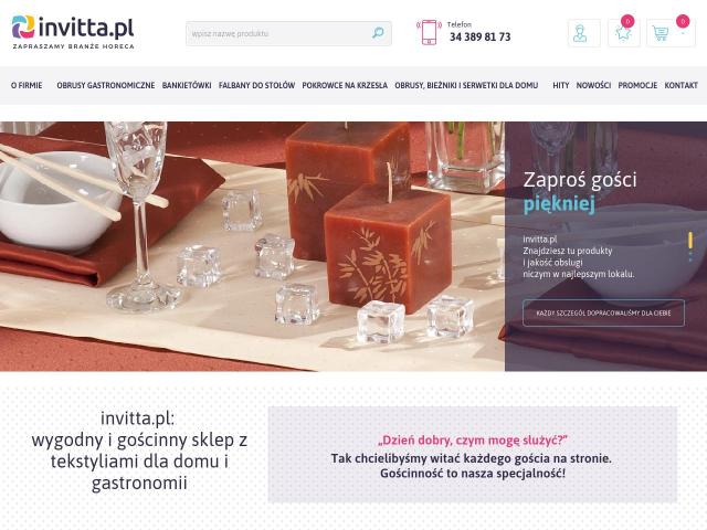 https://www.invitta.pl/