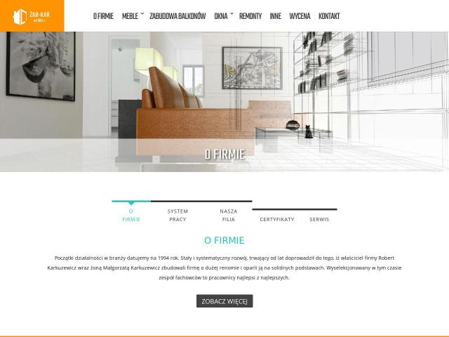 https://www.zar-kar.com.pl/