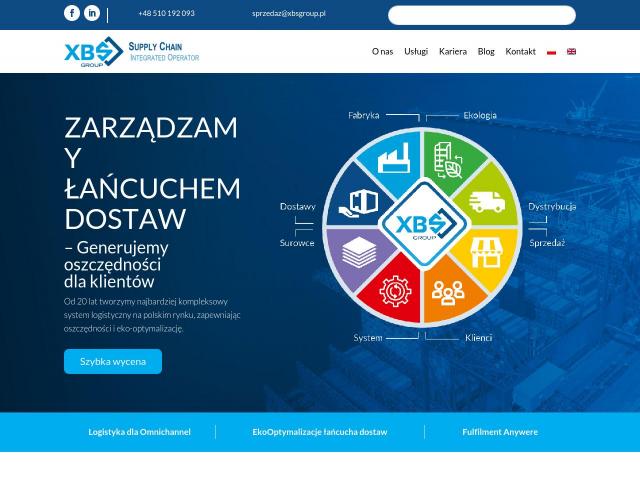 https://xbsgroup.pl/