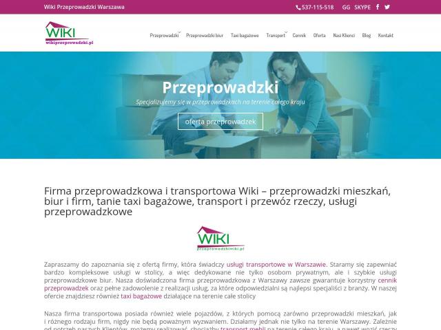 https://wikiprzeprowadzki.pl/