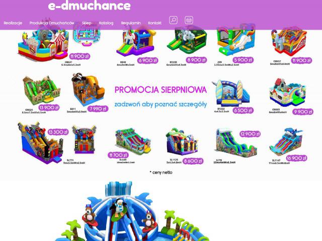 https://e-dmuchance.eu/