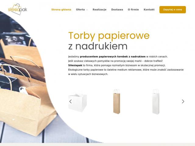 https://silesiapak.pl/
