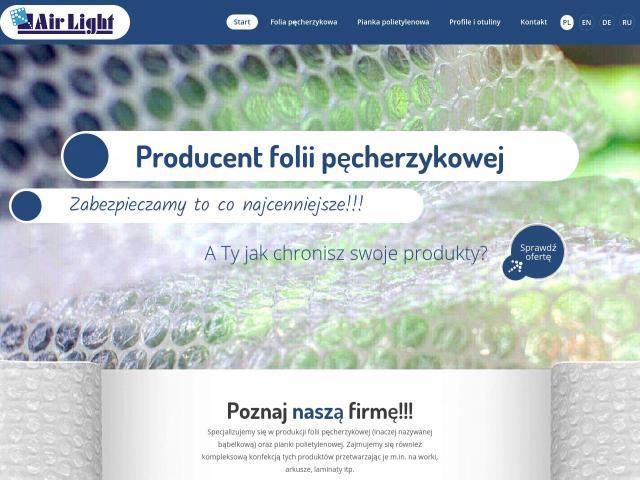 https://airlight.pl