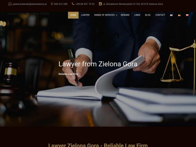 https://adwokatpolanski.zgora.pl/