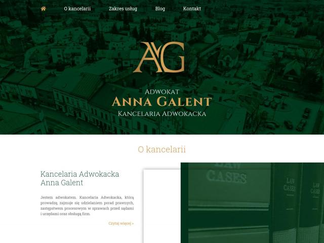 https://adwokatzator.pl