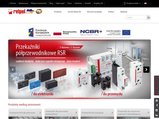 https://www.relpol.pl/