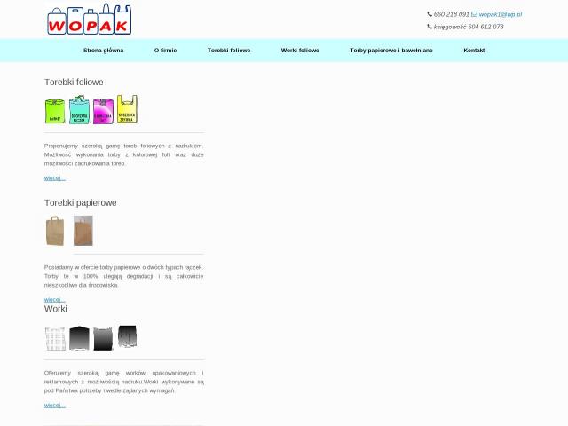 https://www.wopak.eu/
