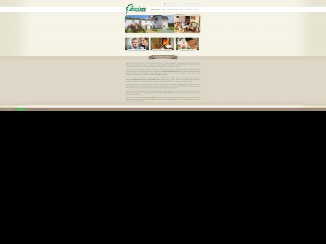 http://www.domopieki.net/