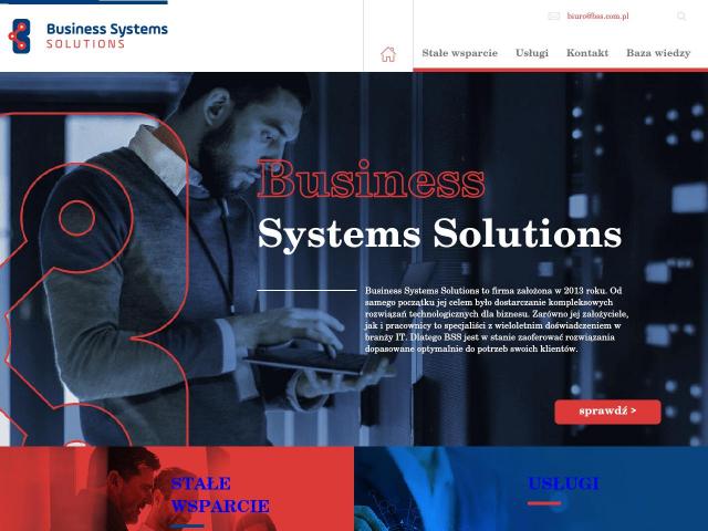 https://bss.com.pl/