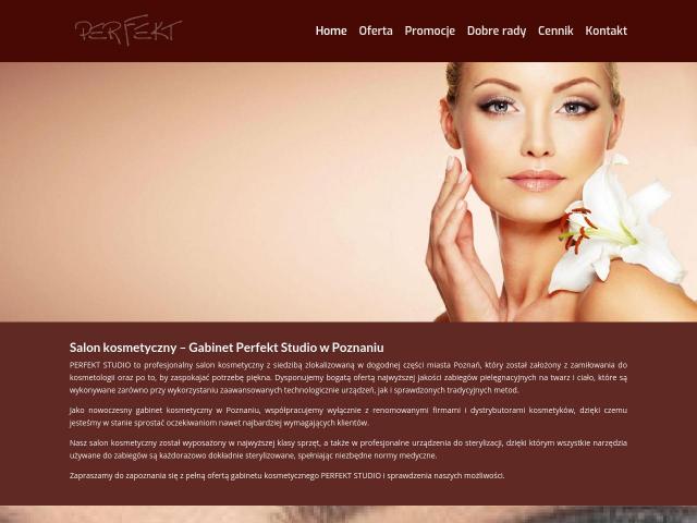 http://perfektstudio.eu/