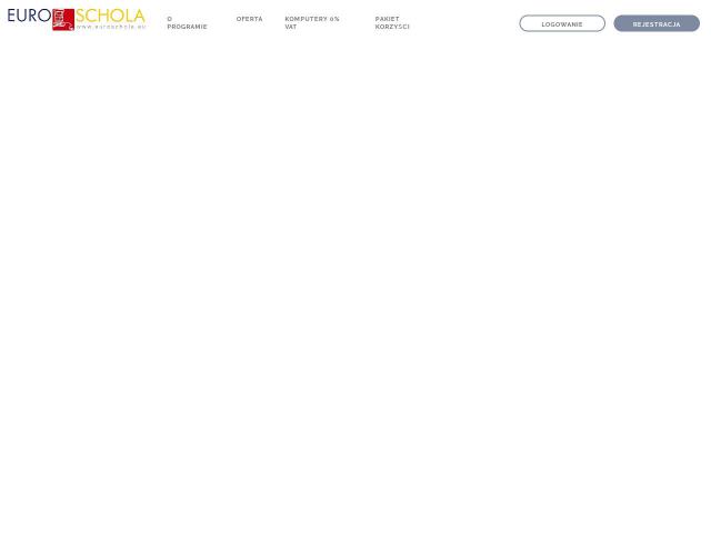 https://euroschola.eu/