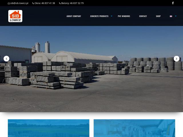 https://www.sib.lowicz.pl